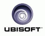 ubisoft-logo
