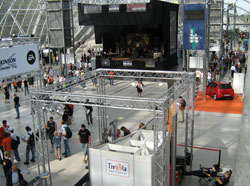 gc2008_entrygc GC Leipzig: europäisches Spielermekka
