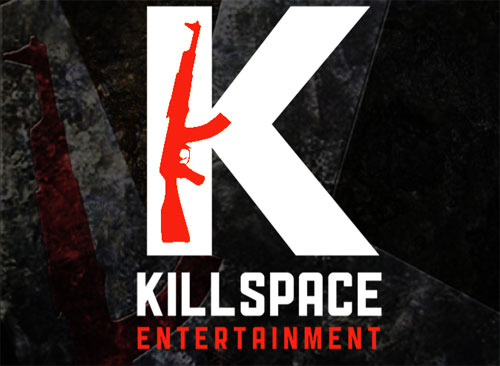 killsp_entertainm Firmenname und Logo: erste Indizien für die Tendenz des Produkts?